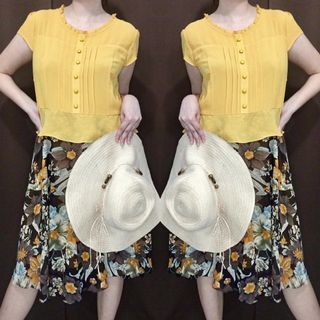 (Category: ) located in . Submitted by boutiquedeph (Listing ID 1049063790, Image 1). Description: .