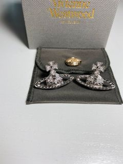 （分類：）位於 。 由 tweetybon 提交（商品編號 1049253727，圖片 1）。簡介： 。