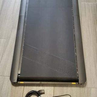 （分類：）位於 。 由 kevincpy.1 提交（商品編號 1049236550，圖片 1）。簡介： 。