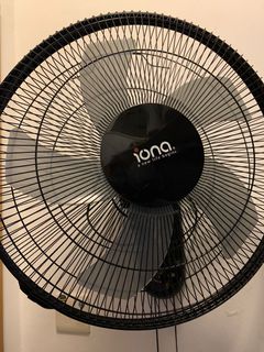 (Category: ) located in . Submitted by hyohyoyoon (Listing ID 1049117977, Image 1). Description: .