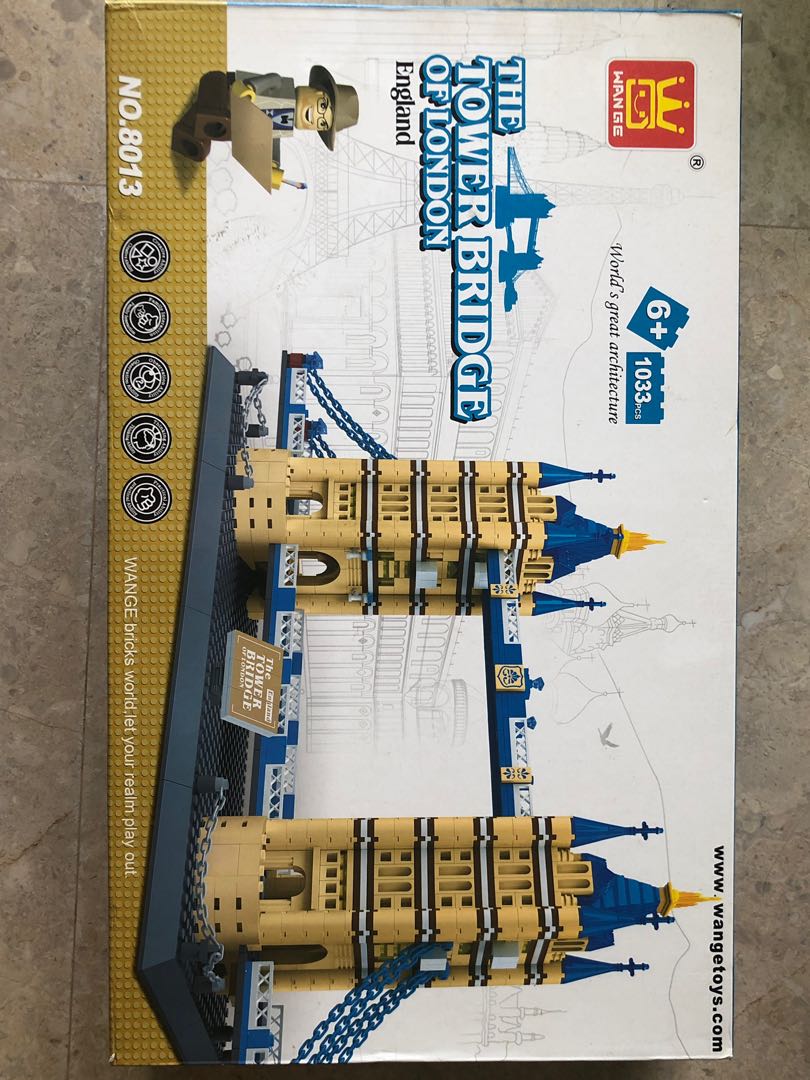 Wange lego website outlet