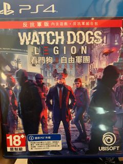 （分類：）位於 。 由 tung5539 提交（商品編號 1049127895，圖片 1）。簡介： 。