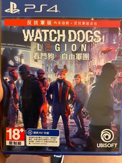 （分類：）位於 。 由 jayjayjayjay 提交（商品編號 1049149694，圖片 1）。簡介： 。