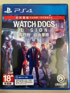 （分類：）位於 。 由 tottifff 提交（商品編號 1049165353，圖片 1）。簡介： 。