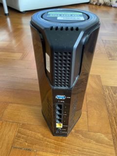 (Category: ) located in . Submitted by singhh787 (Listing ID 1049062780, Image 1). Description: .
