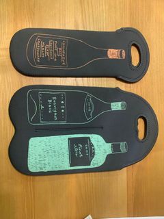 （分類：）位於 。 由 kcw2017 提交（商品編號 1049194976，圖片 1）。簡介： 。