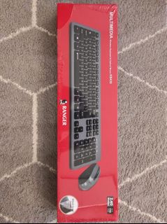 (Category: ) located in . Submitted by aliffy (Listing ID 1049105241, Image 1). Description: .