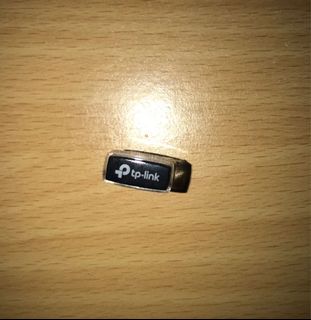 (Category: ) located in . Submitted by thalesx (Listing ID 1049266823, Image 1). Description: .