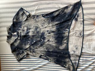 （分類：）位於 。 由 cornerstone123 提交（商品編號 1049182441，圖片 1）。簡介： 。