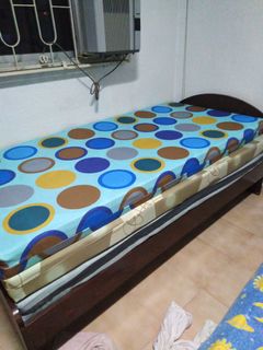 (Category: ) located in . Submitted by sgsale1111 (Listing ID 1049056485, Image 1). Description: .