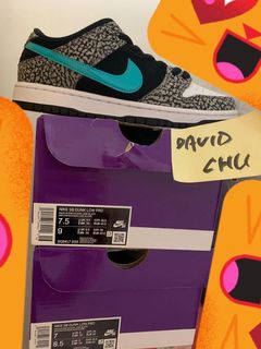 （分類：）位於 。 由 david686811 提交（商品編號 1049185668，圖片 1）。簡介： 。