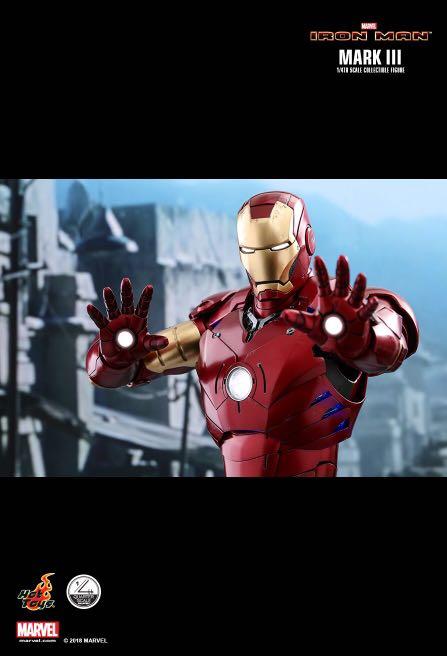 Hot outlet toys qs011