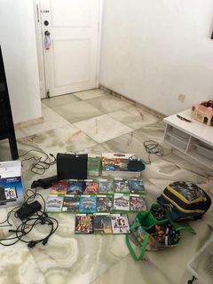 (Category: ) located in . Submitted by jodowning (Listing ID 1049061764, Image 1). Description: .