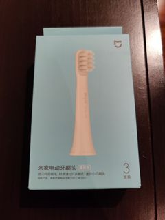 (Category: ) located in . Submitted by rey_lin (Listing ID 1049233522, Image 1). Description: .