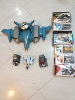 （分類：）位於 。 由 jusper88 提交（商品編號 1049250529，圖片 1）。簡介： 。