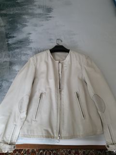(Category: ) located in . Submitted by phuangmal (Listing ID 1049112431, Image 1). Description: .
