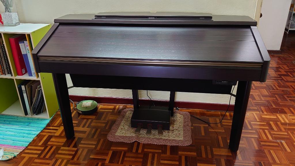 Cvp 207 hot sale