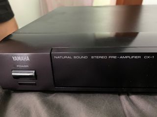 (Category: ) located in . Submitted by wen_11 (Listing ID 1049141270, Image 1). Description: .
