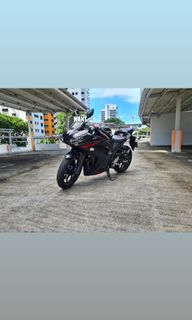 (Category: ) located in . Submitted by muhdfazli (Listing ID 1049077648, Image 1). Description: .