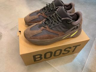 （分類：）位於 。 由 taipo_cp3 提交（商品編號 1049198725，圖片 1）。簡介： 。