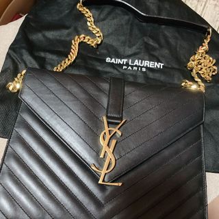 （分類：）位於 。 由 phora_chan 提交（商品編號 1049279463，圖片 1）。簡介： 。