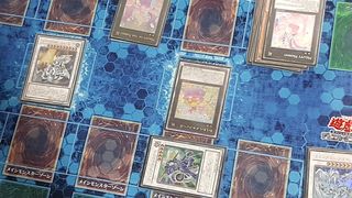 (Category: ) located in . Submitted by reiji (Listing ID 1049192755, Image 1). Description: .