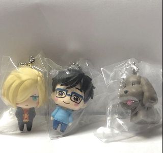 （分類：）位於 。 由 natsumerin 提交（商品編號 1049154614，圖片 1）。簡介： 。