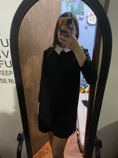(Category: ) located in . Submitted by rizloved (Listing ID 1049157445, Image 1). Description: .