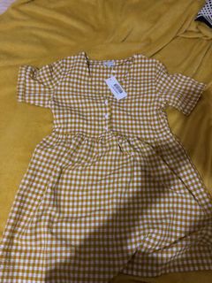 (Category: ) located in . Submitted by aiwwa (Listing ID 1049284949, Image 1). Description: .