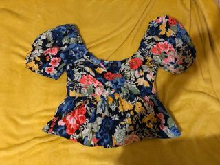 (Category: ) located in . Submitted by aiwwa (Listing ID 1049285161, Image 1). Description: .