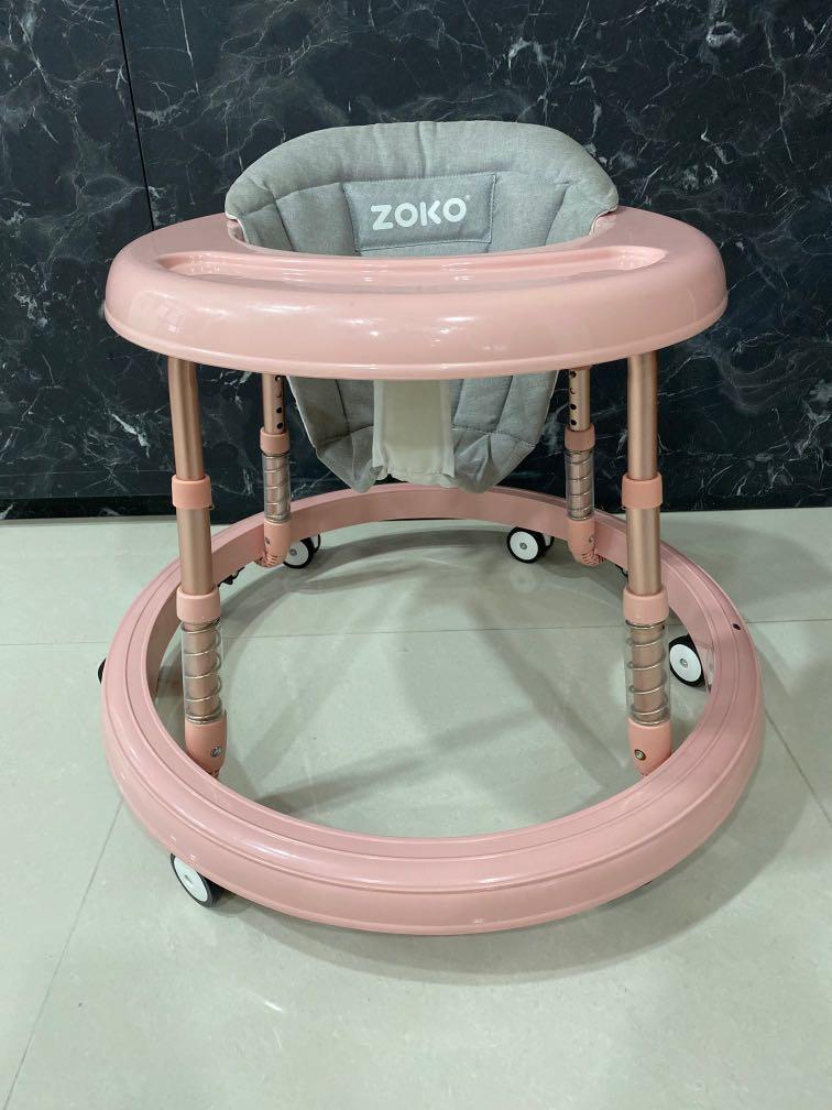 Zoko baby walker on sale