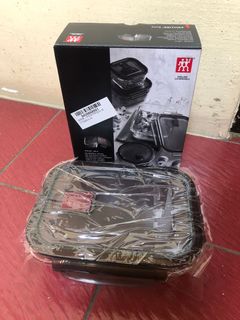 由 ry628 (刊登 ID 1049104344，圖片 1) 提交，位於 的 (類別：)，說明：。