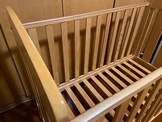 （分類：）位於 。 由 belvaran 提交（商品編號 1049468127，圖片 1）。簡介： 。