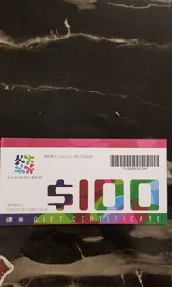 （分類：）位於 。 由 ccc0713 提交（商品編號 1049458731，圖片 1）。簡介： 。