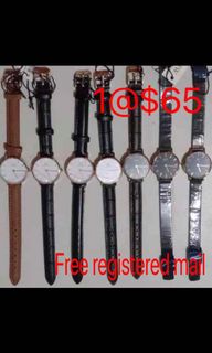 (Category: ) located in . Submitted by sureauthentic (Listing ID 1049370037, Image 1). Description: .