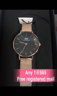 (Category: ) located in . Submitted by sureauthentic (Listing ID 1049375258, Image 1). Description: .