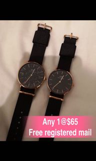 (Category: ) located in . Submitted by sureauthentic (Listing ID 1049375581, Image 1). Description: .