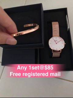 (Category: ) located in . Submitted by sureauthentic (Listing ID 1049382782, Image 1). Description: .