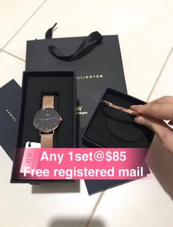 (Category: ) located in . Submitted by sureauthentic (Listing ID 1049383050, Image 1). Description: .