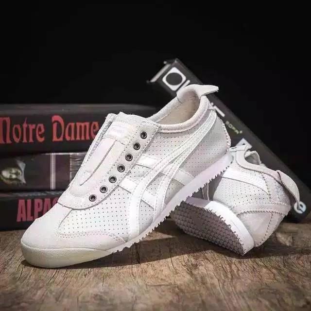 Asics onitsuka tiger indonesia on sale