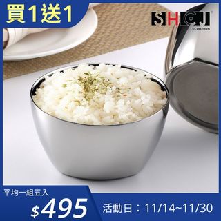 由 dragonfly168 (刊登 ID 1049314981，圖片 1) 提交，位於 的 (類別：)，說明：。