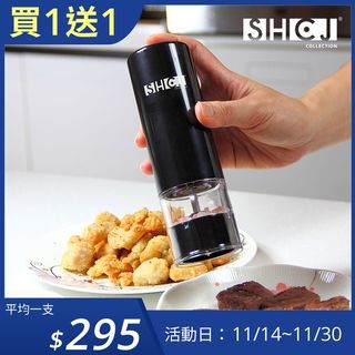 由 dragonfly168 (刊登 ID 1049308167，圖片 1) 提交，位於 的 (類別：)，說明：。