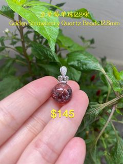 (Category: ) located in . Submitted by crystalcottage (Listing ID 1049413398, Image 1). Description: .