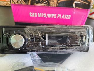（分類：）位於 。 由 jz1438 提交（商品編號 1049344966，圖片 1）。簡介： 。