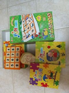 (Category: ) located in . Submitted by chanhkin70 (Listing ID 1049368440, Image 1). Description: .