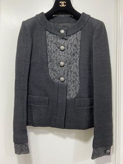 （分類：）位於 。 由 Minnie_mini 提交（商品編號 1049364438，圖片 1）。簡介： 。