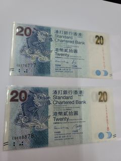 （分類：）位於 。 由 timtim1668 提交（商品編號 1049377658，圖片 1）。簡介： 。