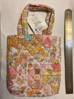 （分類：）位於 。 由 sleepdaisy 提交（商品編號 1049464334，圖片 1）。簡介： 。