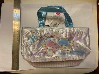 （分類：）位於 。 由 sleepdaisy 提交（商品編號 1049465202，圖片 1）。簡介： 。