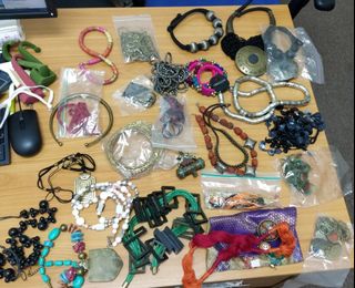 (Category: ) located in . Submitted by rionthai (Listing ID 1049377241, Image 1). Description: .